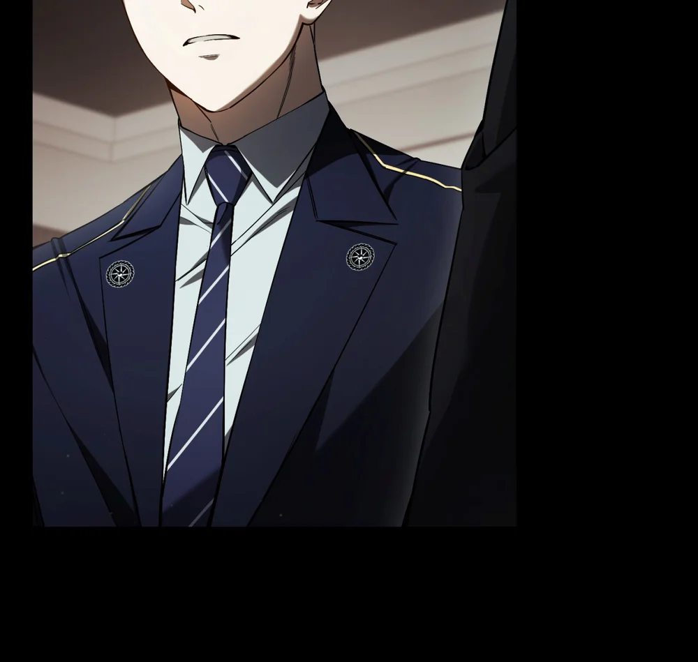 Hunter muốn sống một cách yên bình Chapter 38 - Next 