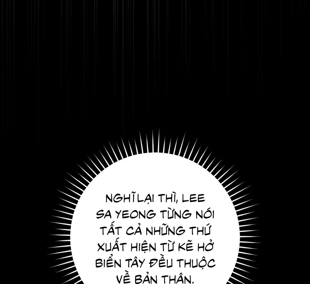 Hunter muốn sống một cách yên bình Chapter 38 - Next 