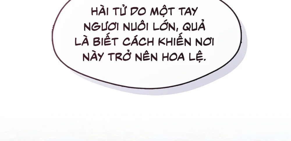 Tôi đã nuôi dạy thủ lĩnh giáo phái ác ma Chapter 89 - Next Chapter 90