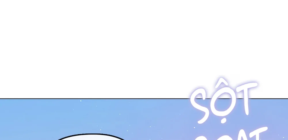 Tôi đã nuôi dạy thủ lĩnh giáo phái ác ma Chapter 89 - Next Chapter 90