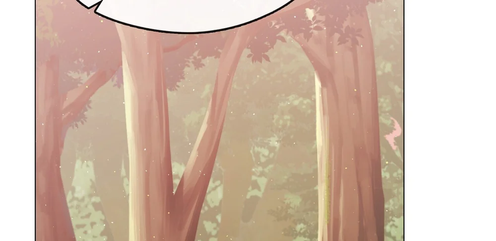 Tôi đã nuôi dạy thủ lĩnh giáo phái ác ma Chapter 89 - Next Chapter 90