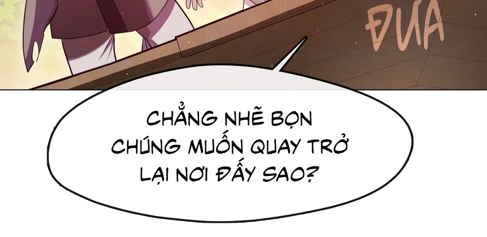 Tôi đã nuôi dạy thủ lĩnh giáo phái ác ma Chapter 89 - Next Chapter 90