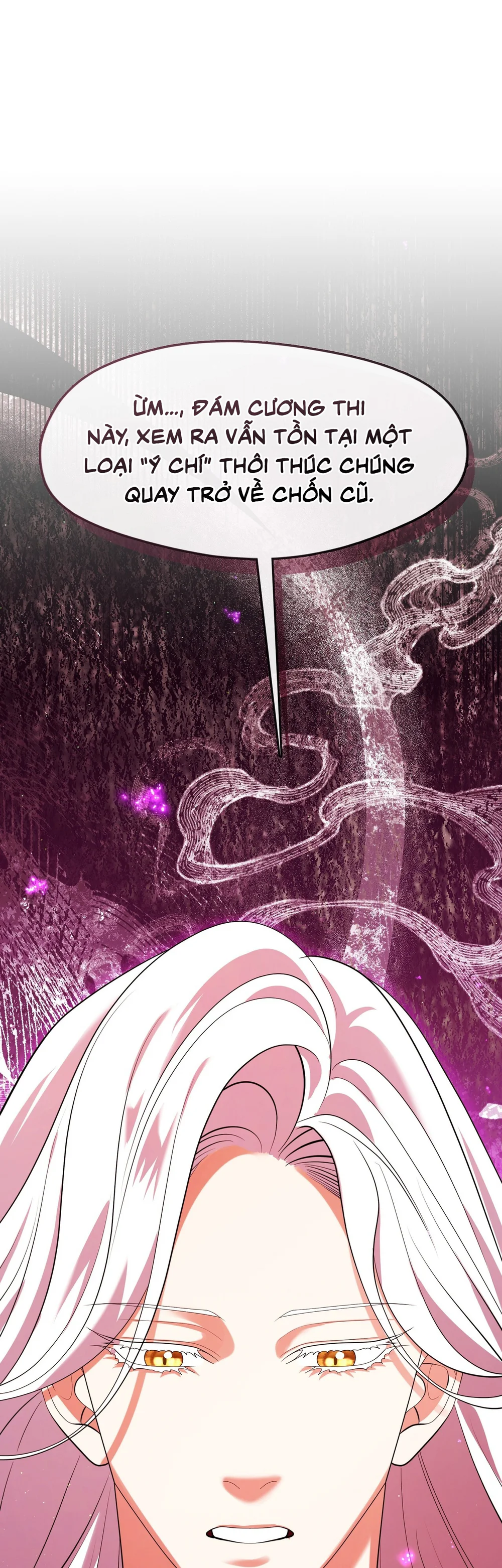 Tôi đã nuôi dạy thủ lĩnh giáo phái ác ma Chapter 89 - Next Chapter 90