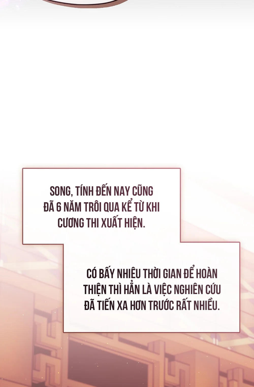 Tôi đã nuôi dạy thủ lĩnh giáo phái ác ma Chapter 89 - Next Chapter 90