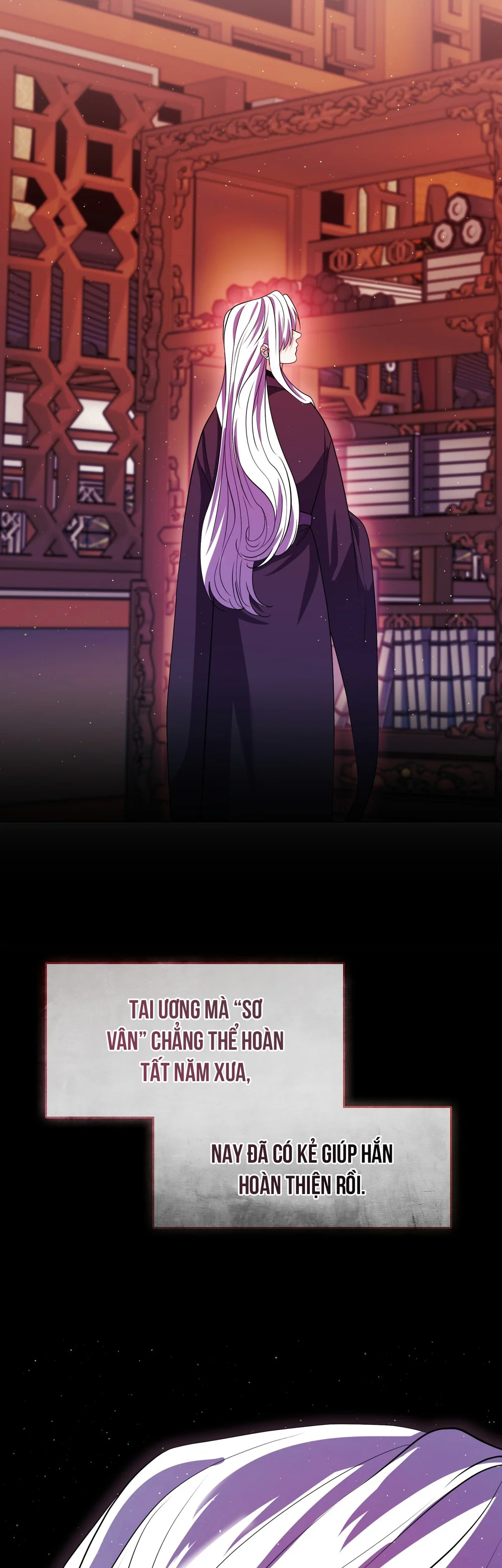 Tôi đã nuôi dạy thủ lĩnh giáo phái ác ma Chapter 89 - Next Chapter 90