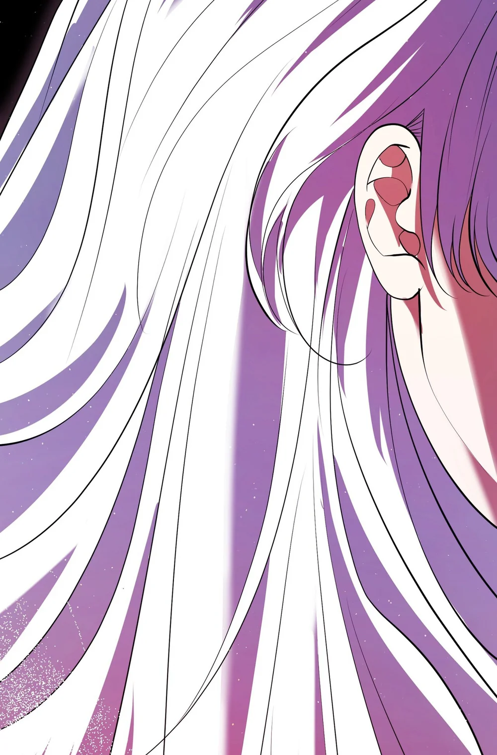 Tôi đã nuôi dạy thủ lĩnh giáo phái ác ma Chapter 89 - Next Chapter 90