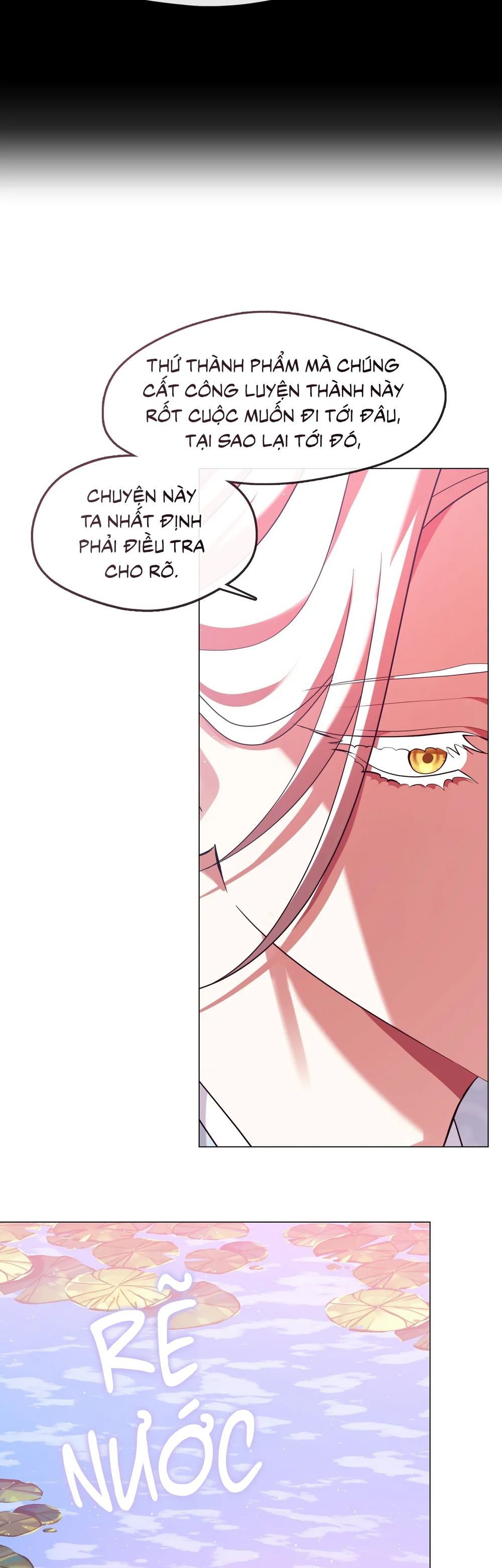 Tôi đã nuôi dạy thủ lĩnh giáo phái ác ma Chapter 89 - Next Chapter 90