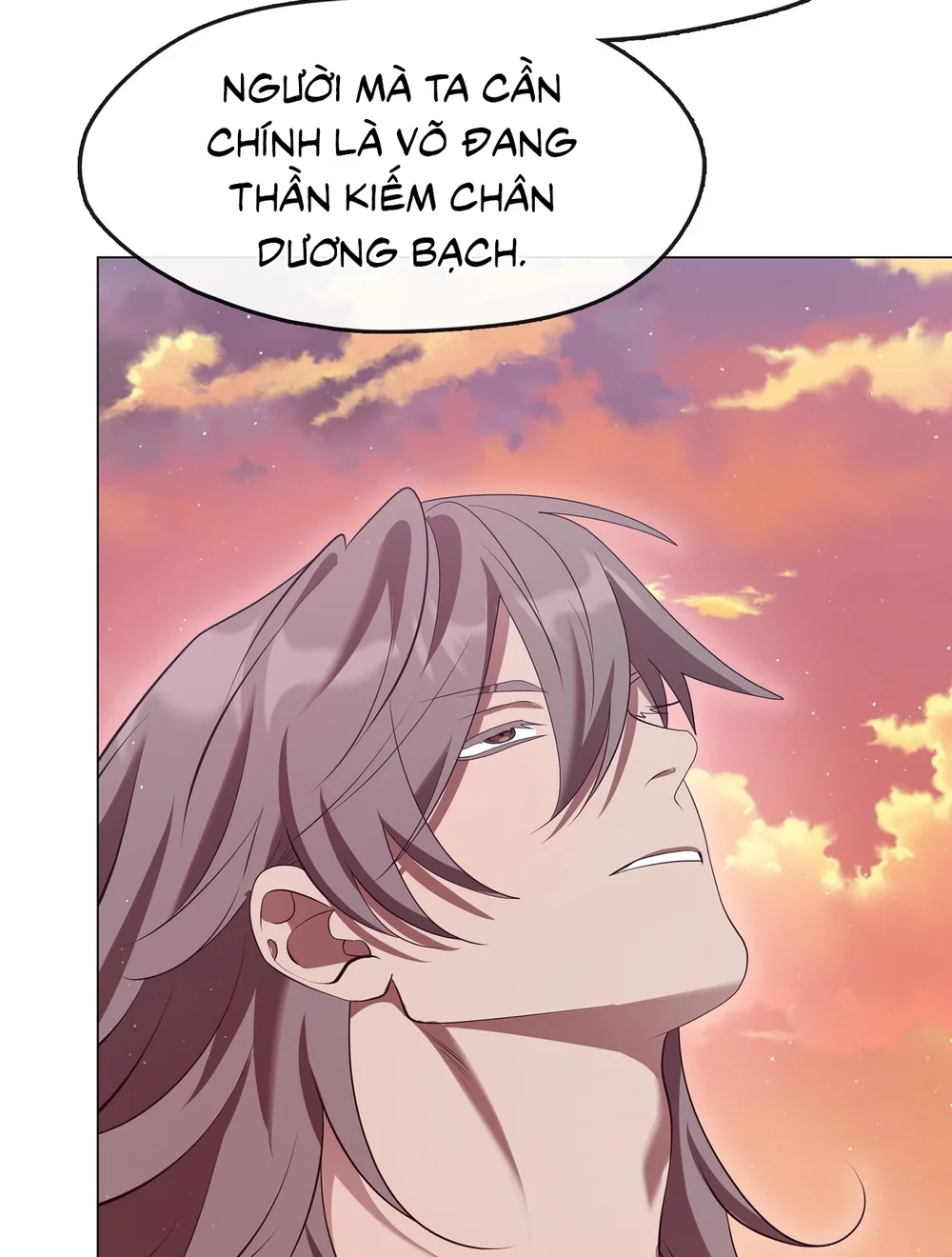 Tôi đã nuôi dạy thủ lĩnh giáo phái ác ma Chapter 89 - Next Chapter 90