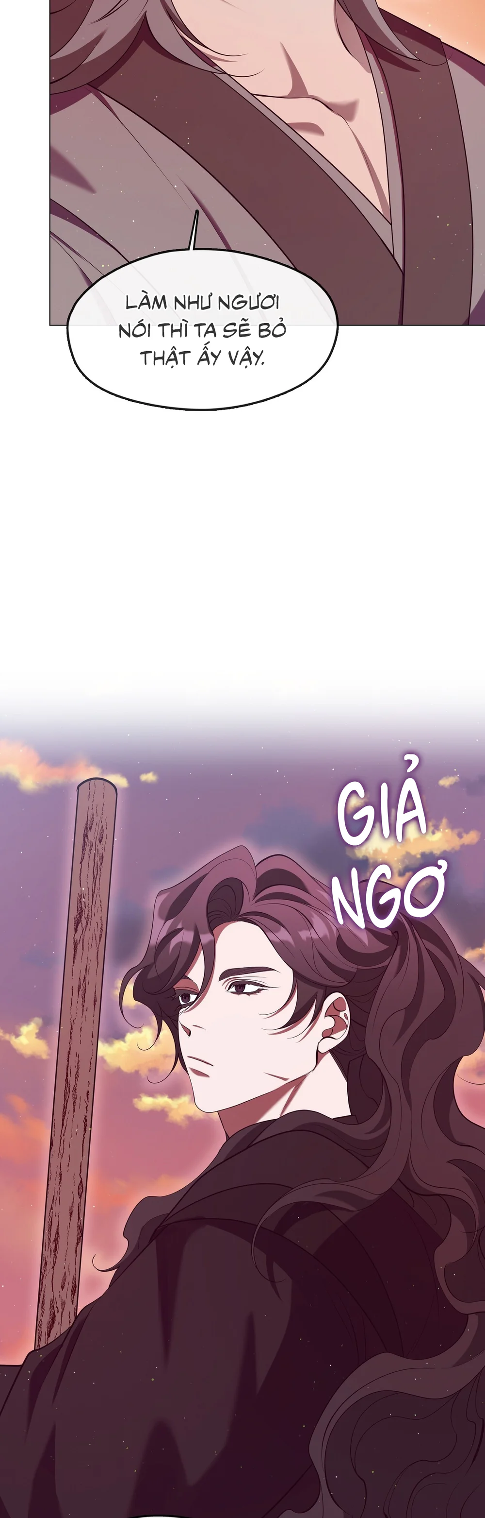 Tôi đã nuôi dạy thủ lĩnh giáo phái ác ma Chapter 89 - Next Chapter 90