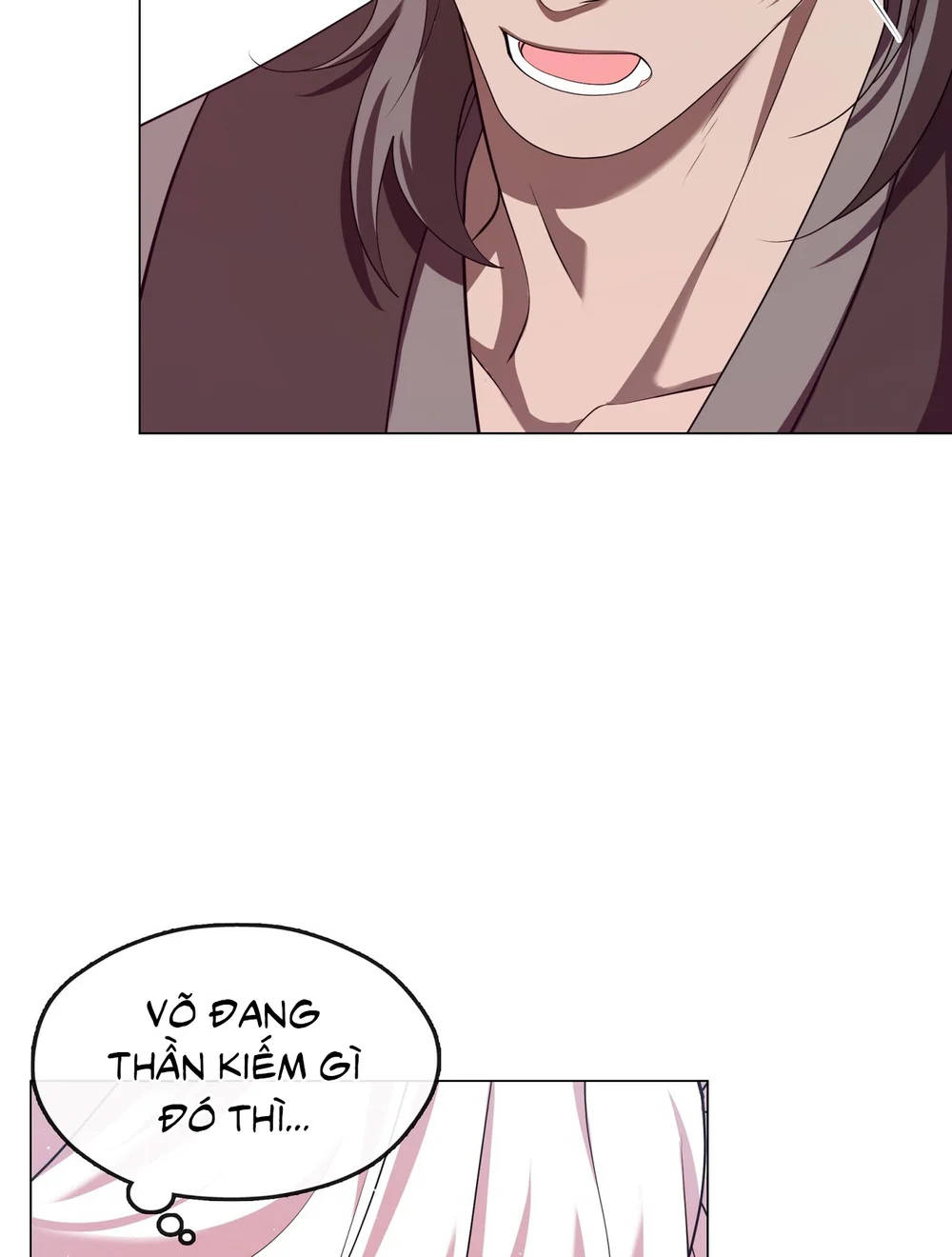 Tôi đã nuôi dạy thủ lĩnh giáo phái ác ma Chapter 89 - Next Chapter 90