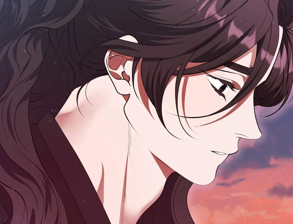 Tôi đã nuôi dạy thủ lĩnh giáo phái ác ma Chapter 89 - Next Chapter 90