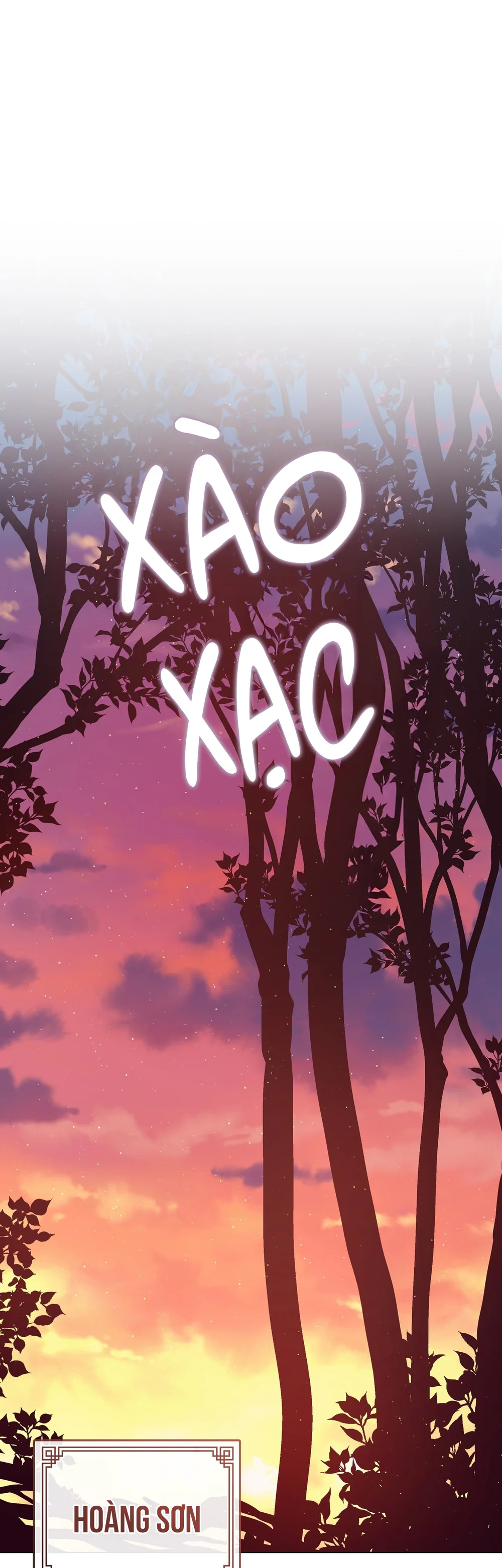 Tôi đã nuôi dạy thủ lĩnh giáo phái ác ma Chapter 89 - Next Chapter 90