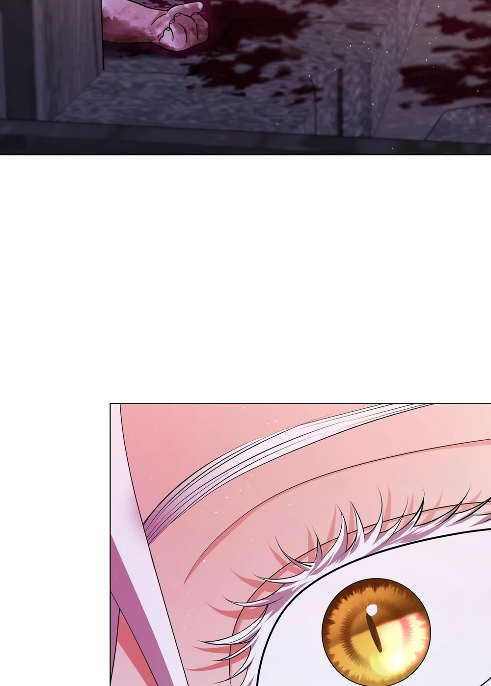 Tôi đã nuôi dạy thủ lĩnh giáo phái ác ma Chapter 89 - Next Chapter 90