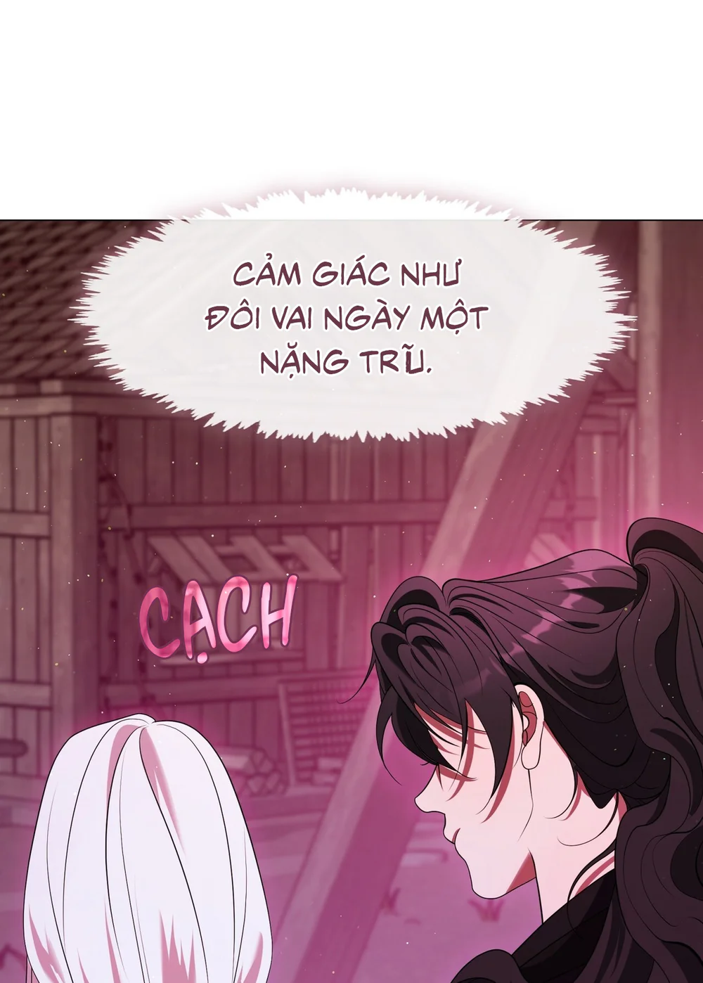 Tôi đã nuôi dạy thủ lĩnh giáo phái ác ma Chapter 89 - Next Chapter 90