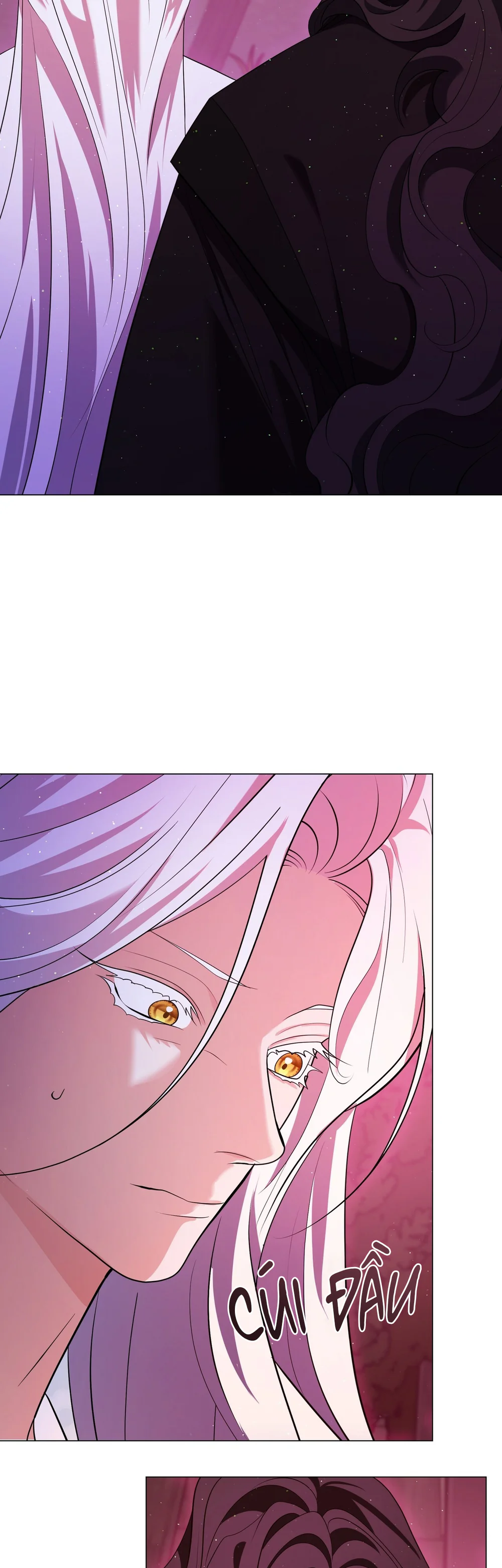 Tôi đã nuôi dạy thủ lĩnh giáo phái ác ma Chapter 89 - Next Chapter 90