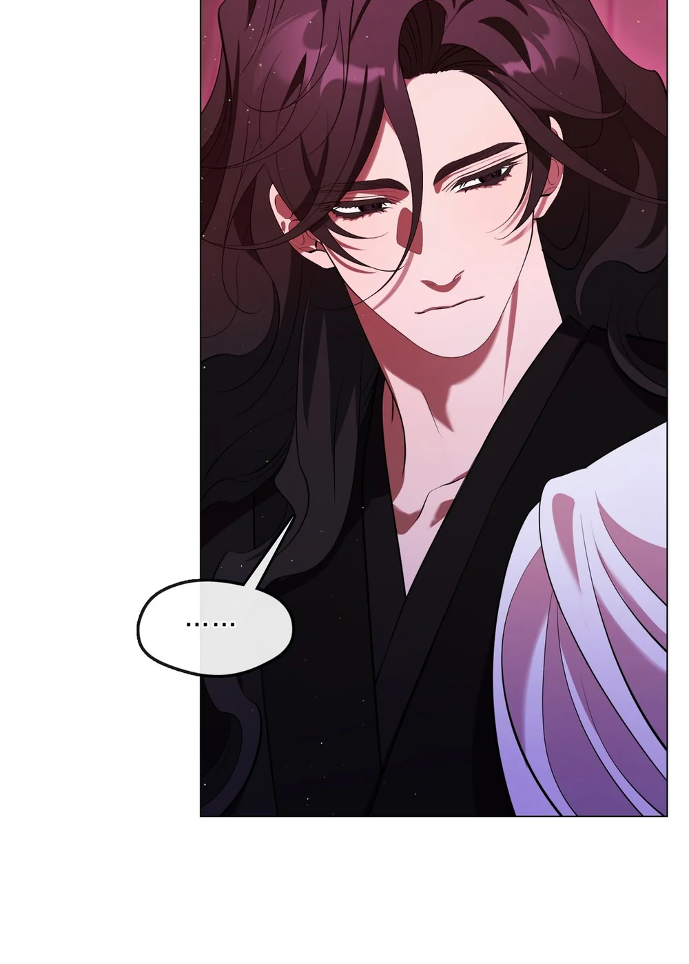 Tôi đã nuôi dạy thủ lĩnh giáo phái ác ma Chapter 89 - Next Chapter 90