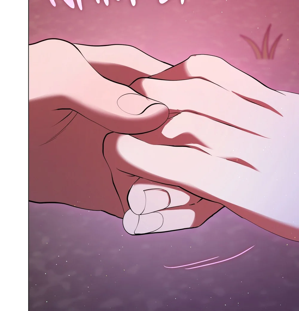 Tôi đã nuôi dạy thủ lĩnh giáo phái ác ma Chapter 89 - Next Chapter 90