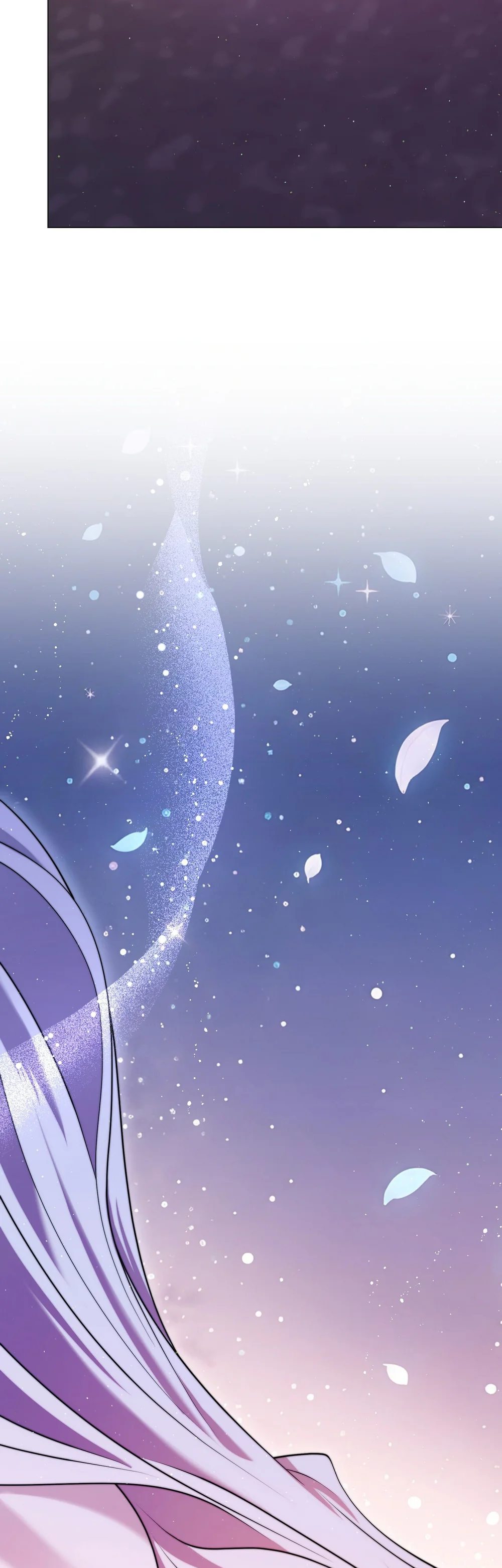 Tôi đã nuôi dạy thủ lĩnh giáo phái ác ma Chapter 89 - Next Chapter 90