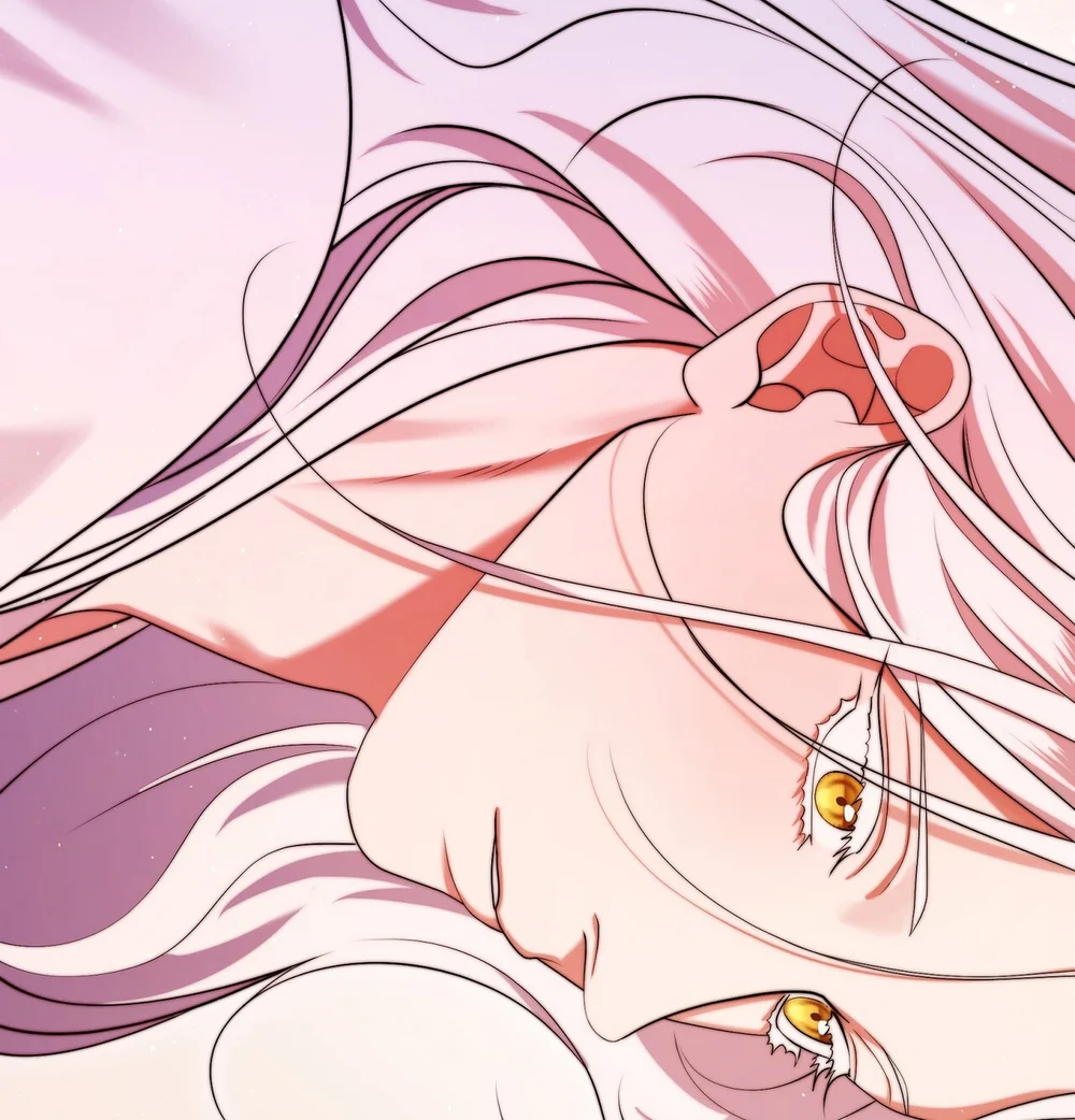 Tôi đã nuôi dạy thủ lĩnh giáo phái ác ma Chapter 89 - Next Chapter 90