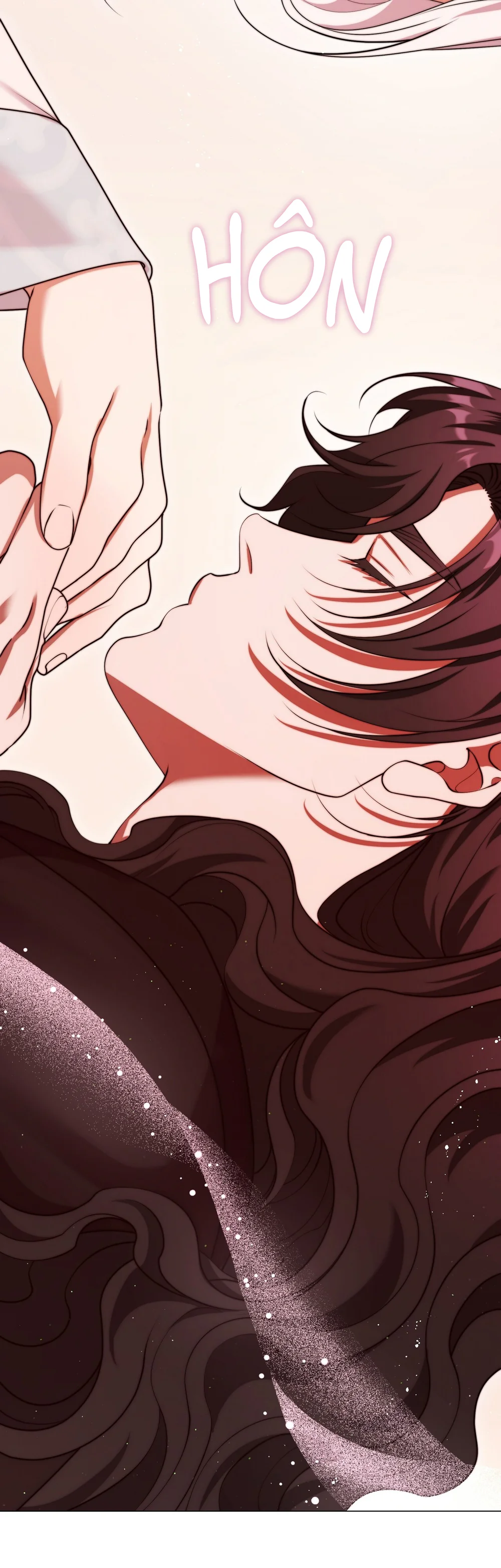 Tôi đã nuôi dạy thủ lĩnh giáo phái ác ma Chapter 89 - Next Chapter 90