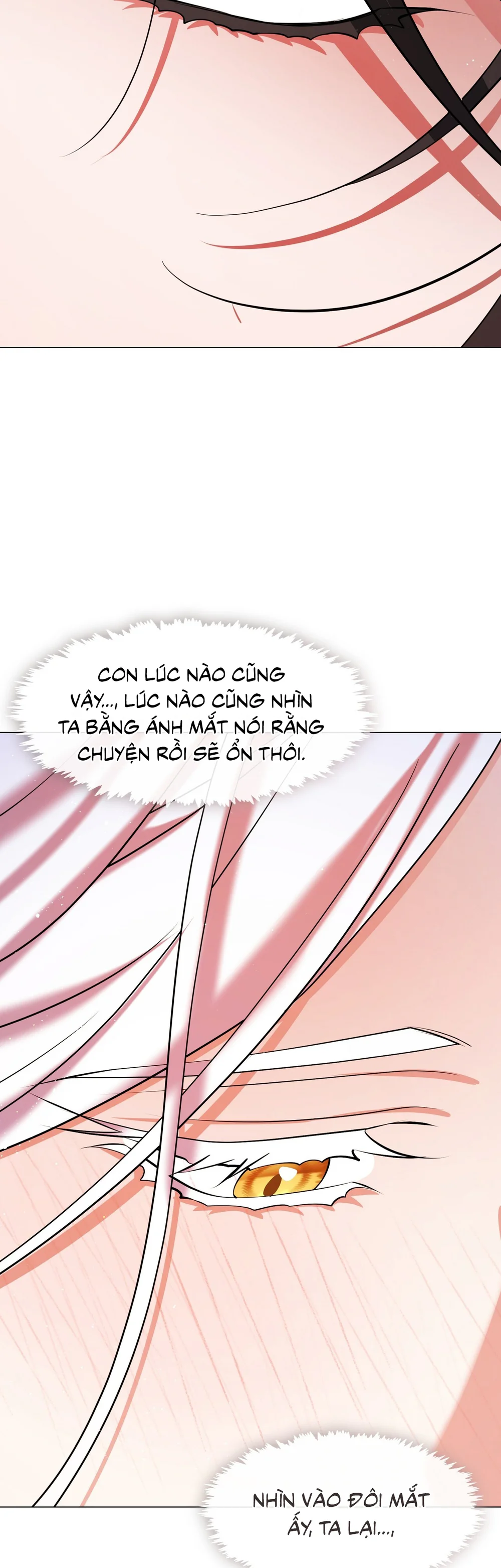 Tôi đã nuôi dạy thủ lĩnh giáo phái ác ma Chapter 89 - Next Chapter 90