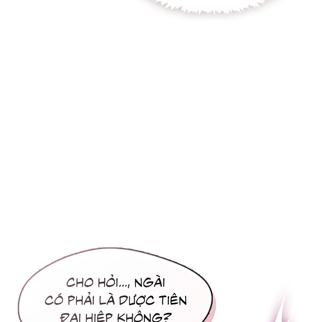 Tôi đã nuôi dạy thủ lĩnh giáo phái ác ma Chapter 89 - Next Chapter 90