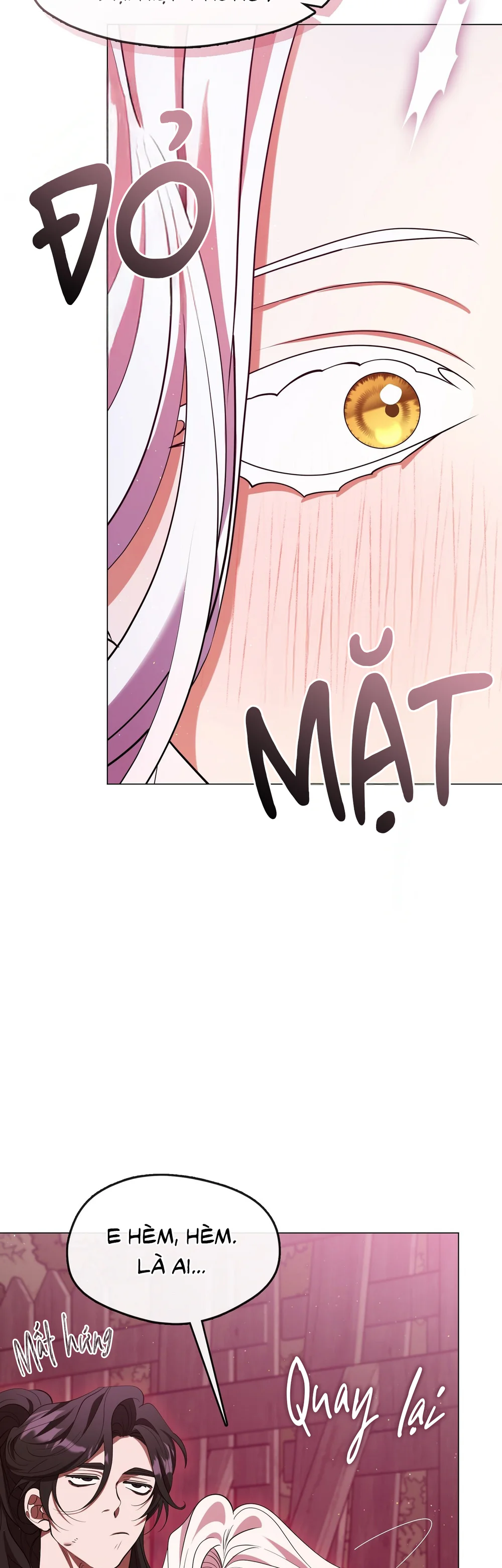 Tôi đã nuôi dạy thủ lĩnh giáo phái ác ma Chapter 89 - Next Chapter 90