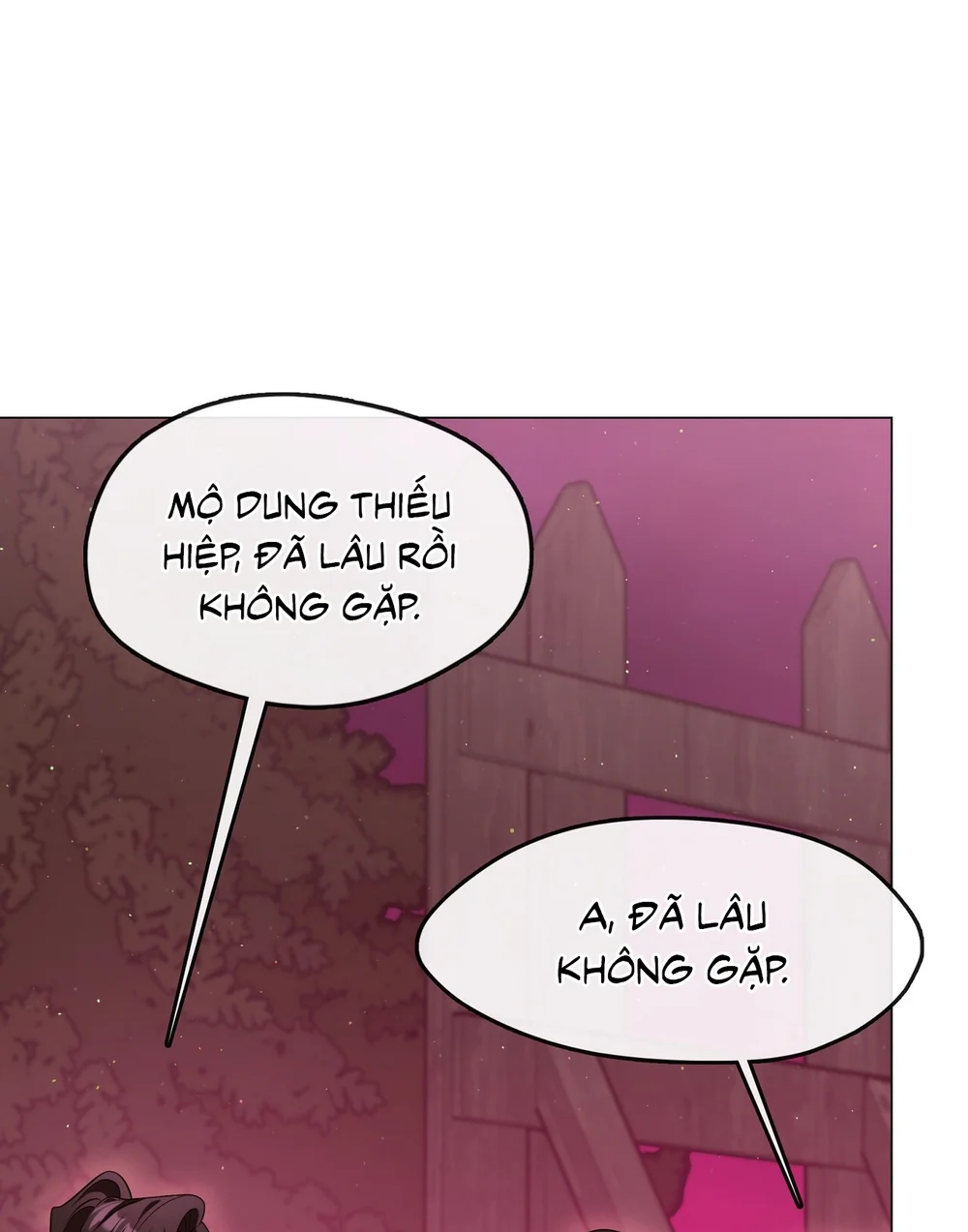 Tôi đã nuôi dạy thủ lĩnh giáo phái ác ma Chapter 89 - Next Chapter 90