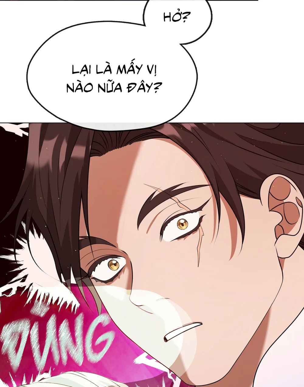 Tôi đã nuôi dạy thủ lĩnh giáo phái ác ma Chapter 89 - Next Chapter 90