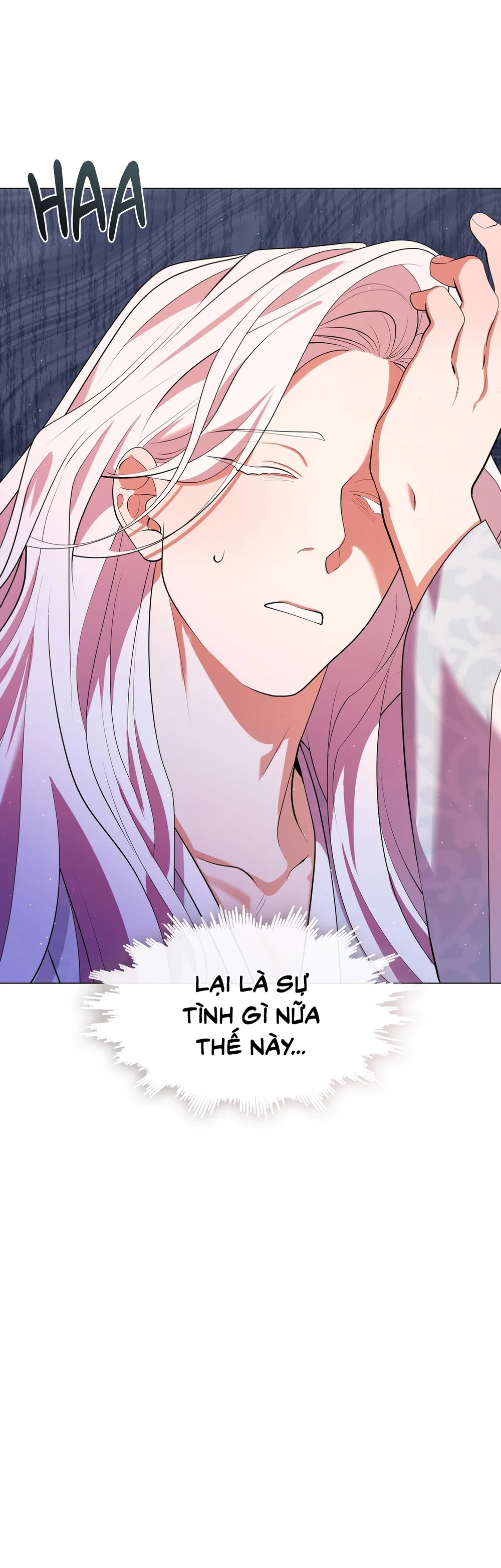 Tôi đã nuôi dạy thủ lĩnh giáo phái ác ma Chapter 89 - Next Chapter 90