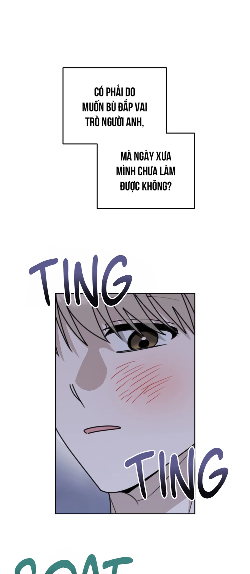 CẢNH BÁO TRỜI MƯA Chapter 24 - Next 