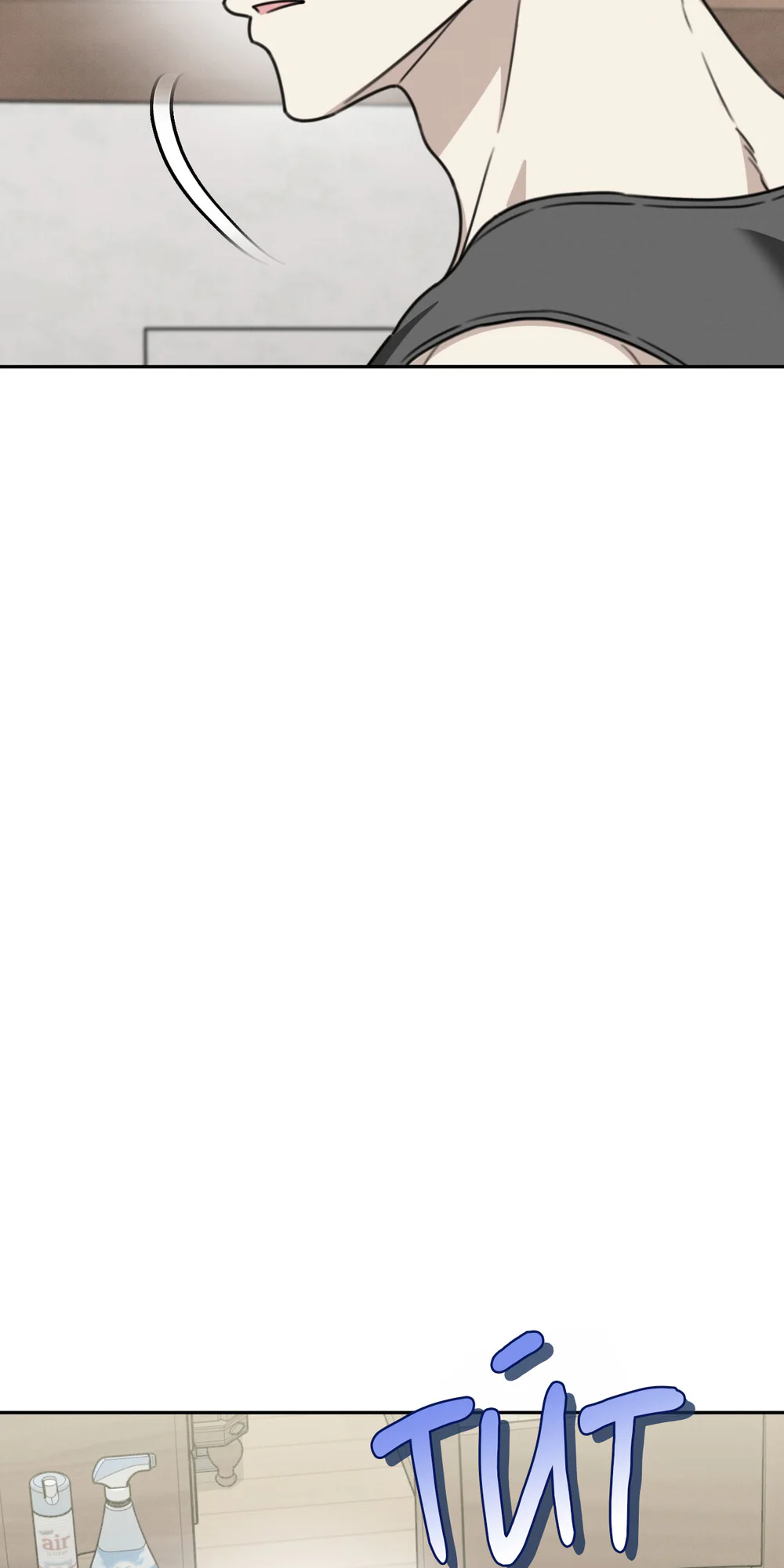 CẢNH BÁO TRỜI MƯA Chapter 24 - Next 