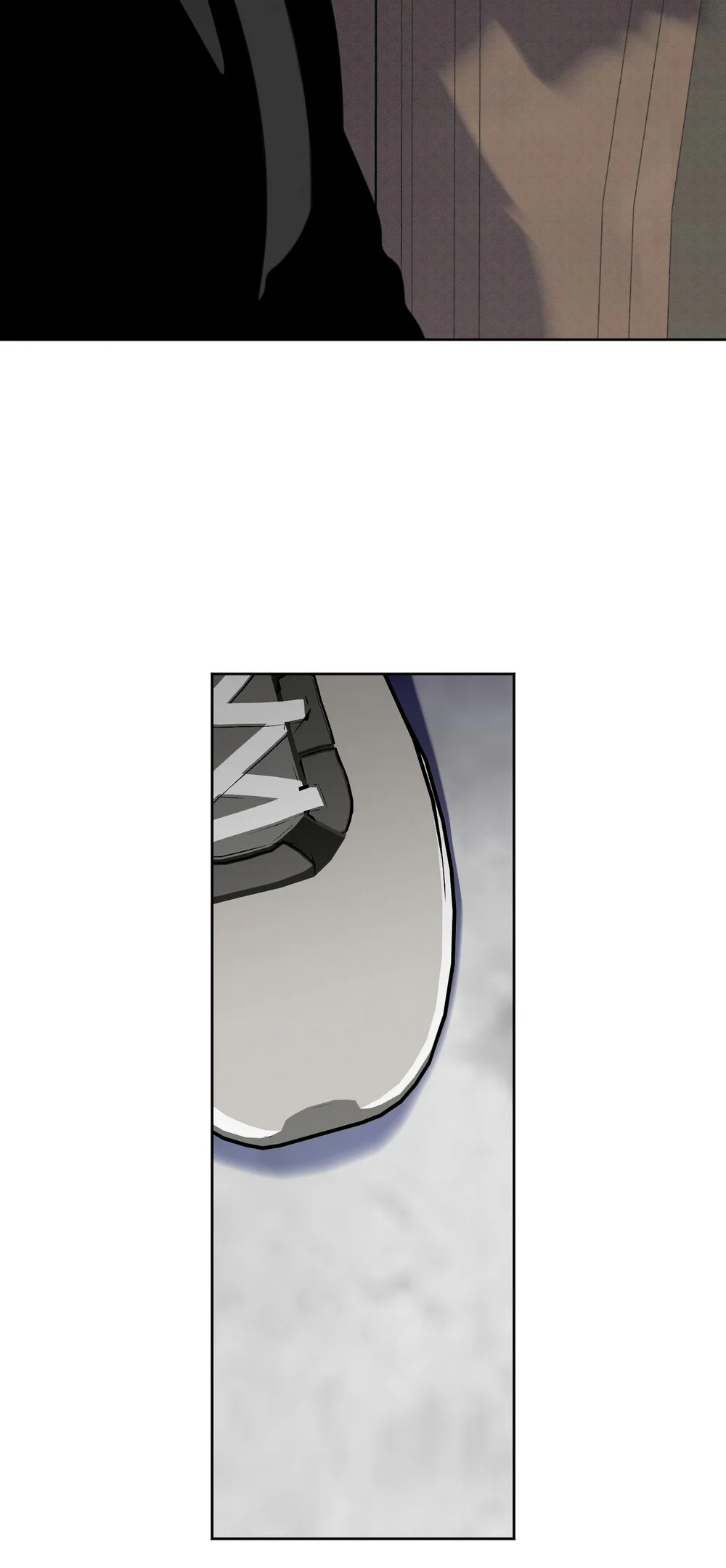 CẢNH BÁO TRỜI MƯA Chapter 24 - Next 