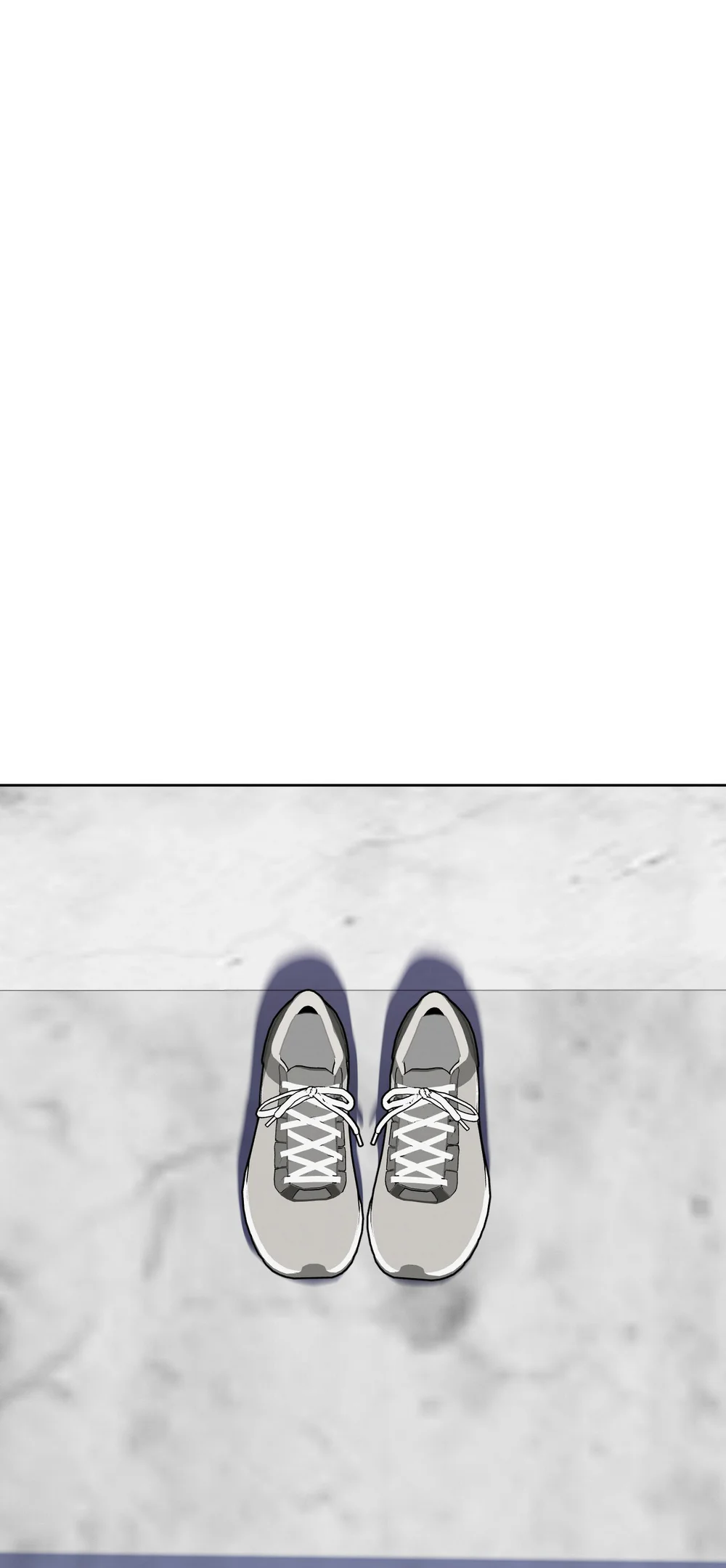 CẢNH BÁO TRỜI MƯA Chapter 24 - Next 