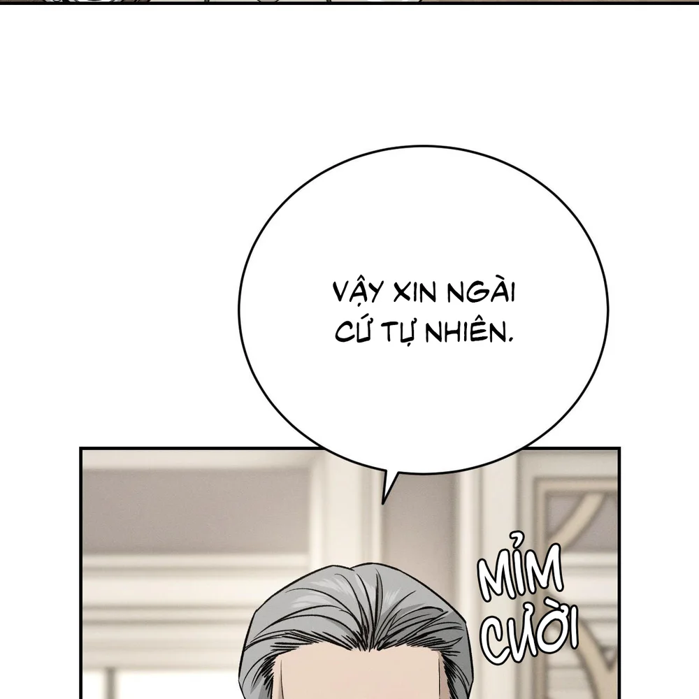 NHỮNG KẺ ĐÁNG CHẾT Chapter 10 - Next 