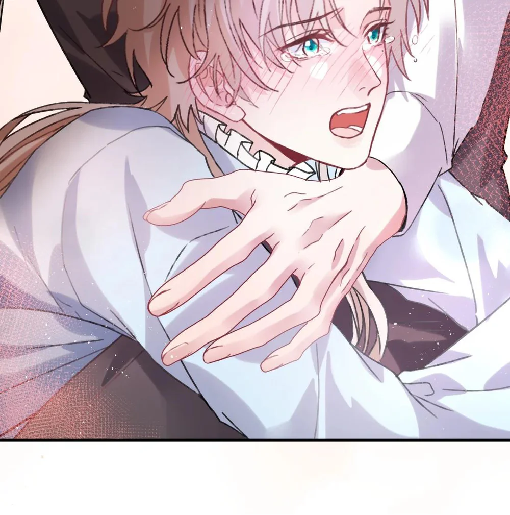 Bẫy Pheromone Chapter 6 Hachiennhom - Next Chapter 7 Hachiennhom