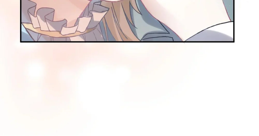 Bẫy Pheromone Chapter 6 Hachiennhom - Next Chapter 7 Hachiennhom