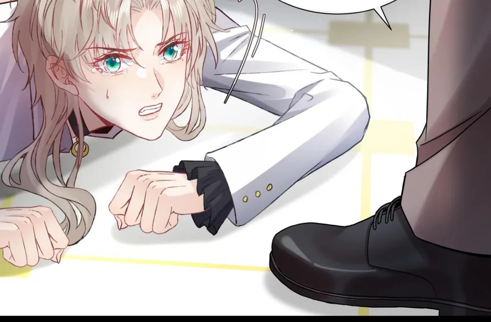 Bẫy Pheromone Chapter 6 Hachiennhom - Next Chapter 7 Hachiennhom