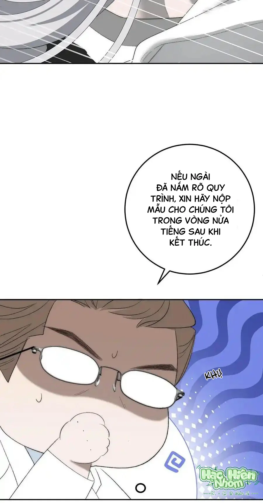 Chọc Quê Vương Tử Mỗi Ngày Chapter 19 Hachiennhom - Next Chapter 20 Hachiennhom