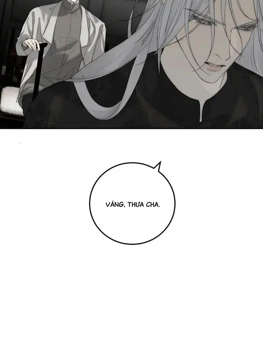 Chọc Quê Vương Tử Mỗi Ngày Chapter 19 Hachiennhom - Next Chapter 20 Hachiennhom