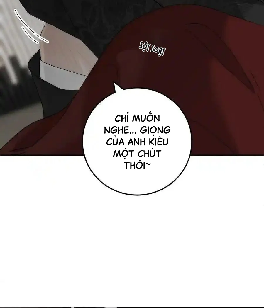 Chọc Quê Vương Tử Mỗi Ngày Chapter 19 Hachiennhom - Next Chapter 20 Hachiennhom