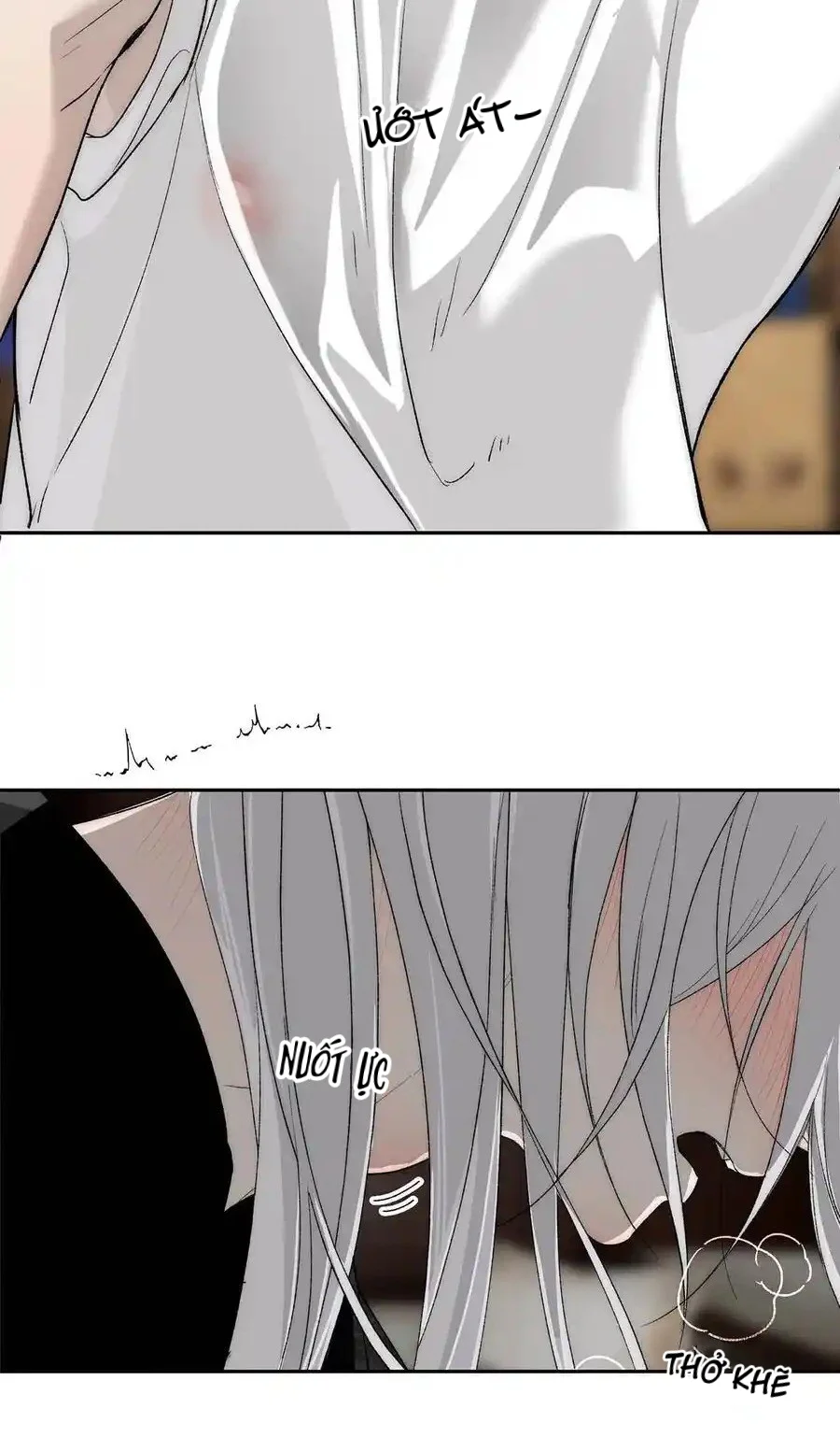 Chọc Quê Vương Tử Mỗi Ngày Chapter 19 Hachiennhom - Next Chapter 20 Hachiennhom