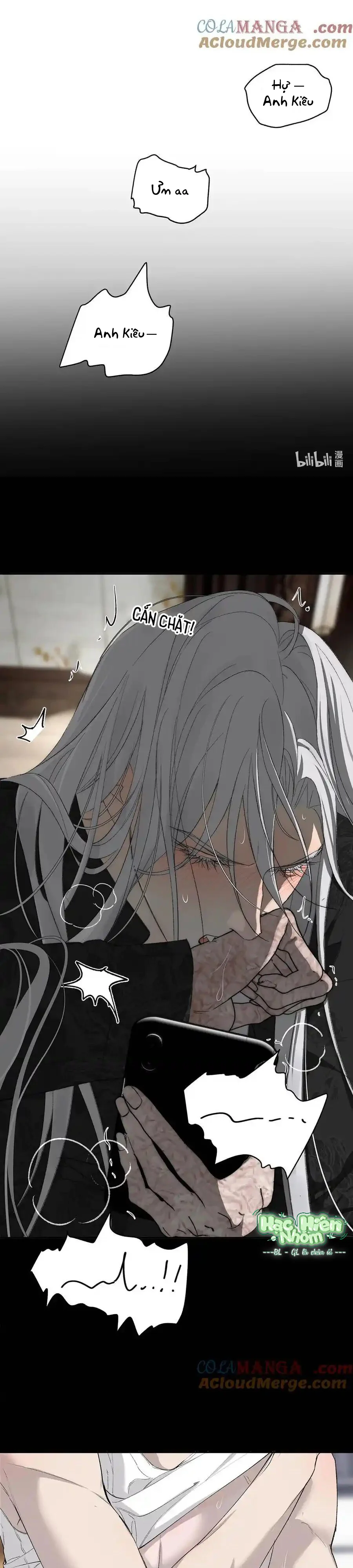 Chọc Quê Vương Tử Mỗi Ngày Chapter 19 Hachiennhom - Next Chapter 20 Hachiennhom