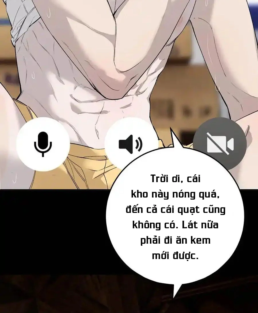 Chọc Quê Vương Tử Mỗi Ngày Chapter 19 Hachiennhom - Next Chapter 20 Hachiennhom