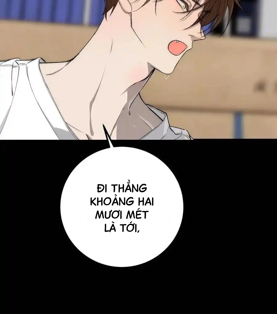 Chọc Quê Vương Tử Mỗi Ngày Chapter 19 Hachiennhom - Next Chapter 20 Hachiennhom