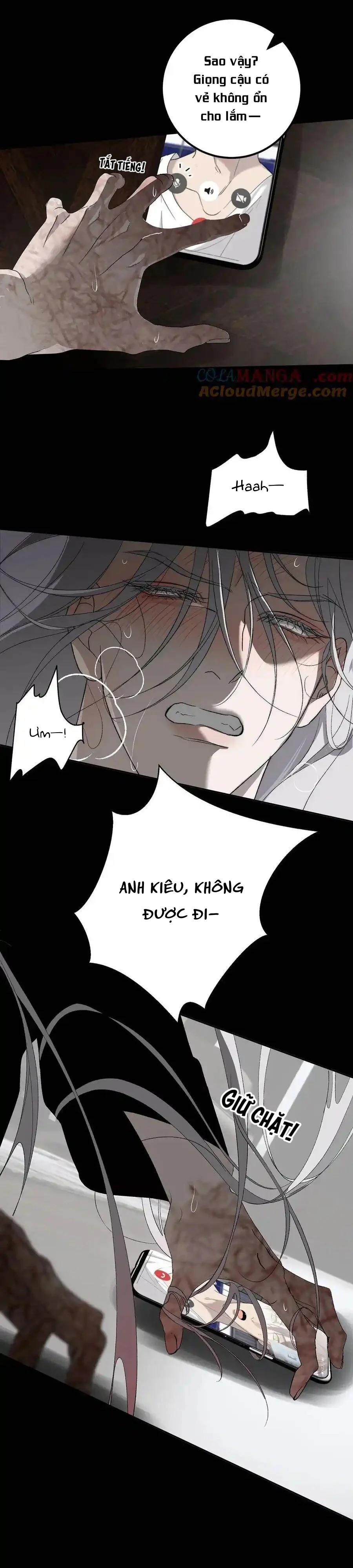 Chọc Quê Vương Tử Mỗi Ngày Chapter 19 Hachiennhom - Next Chapter 20 Hachiennhom