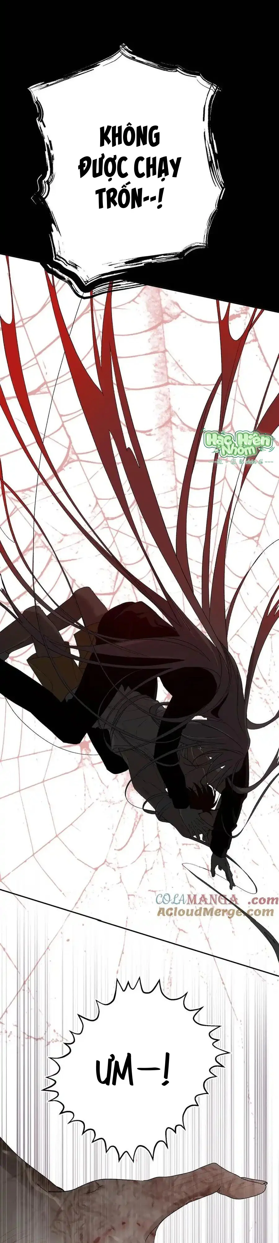 Chọc Quê Vương Tử Mỗi Ngày Chapter 19 Hachiennhom - Next Chapter 20 Hachiennhom