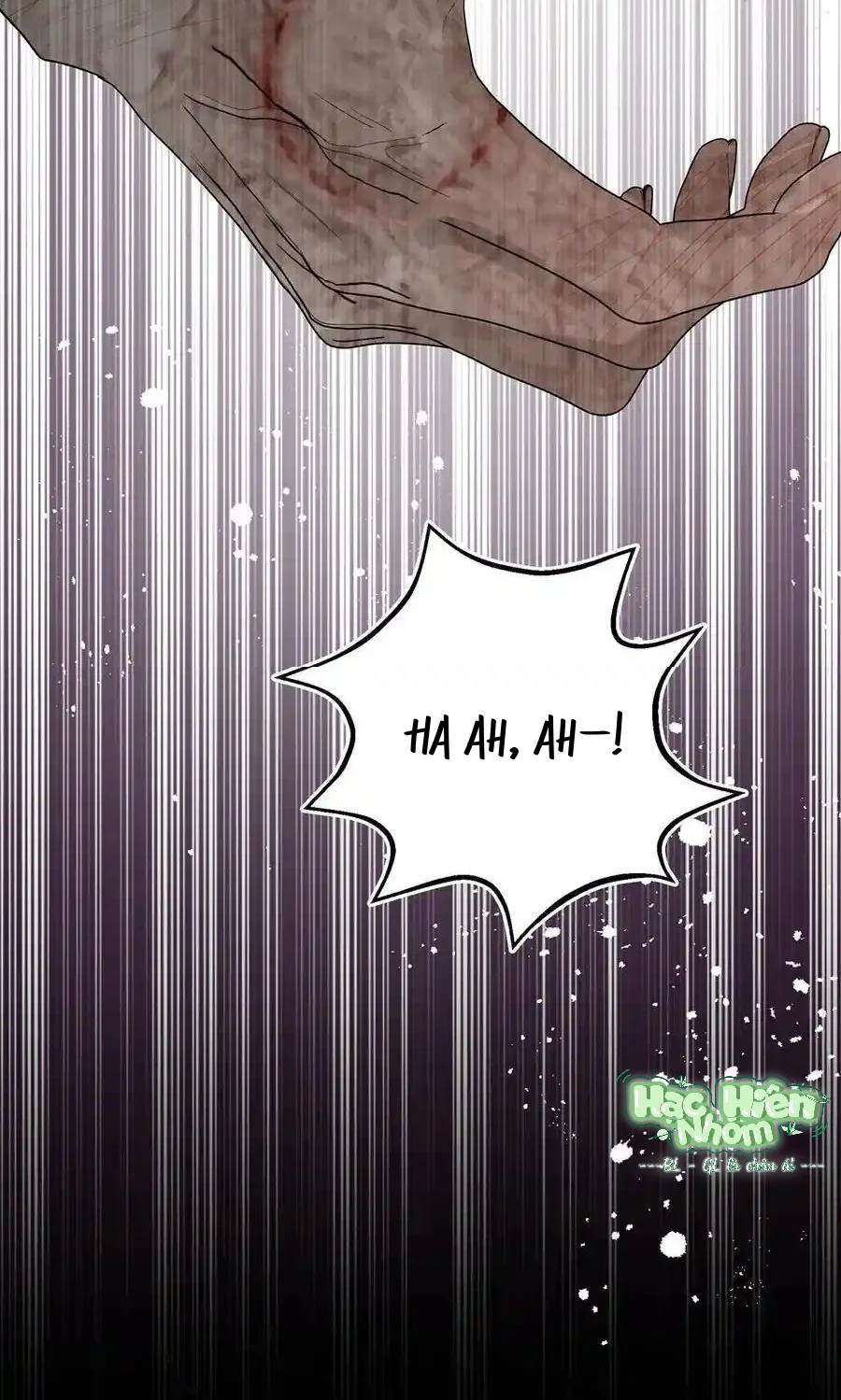 Chọc Quê Vương Tử Mỗi Ngày Chapter 19 Hachiennhom - Next Chapter 20 Hachiennhom