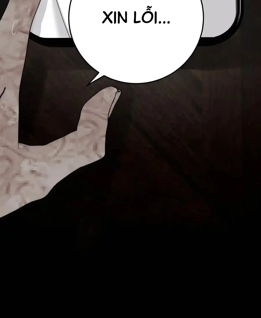 Chọc Quê Vương Tử Mỗi Ngày Chapter 19 Hachiennhom - Next Chapter 20 Hachiennhom