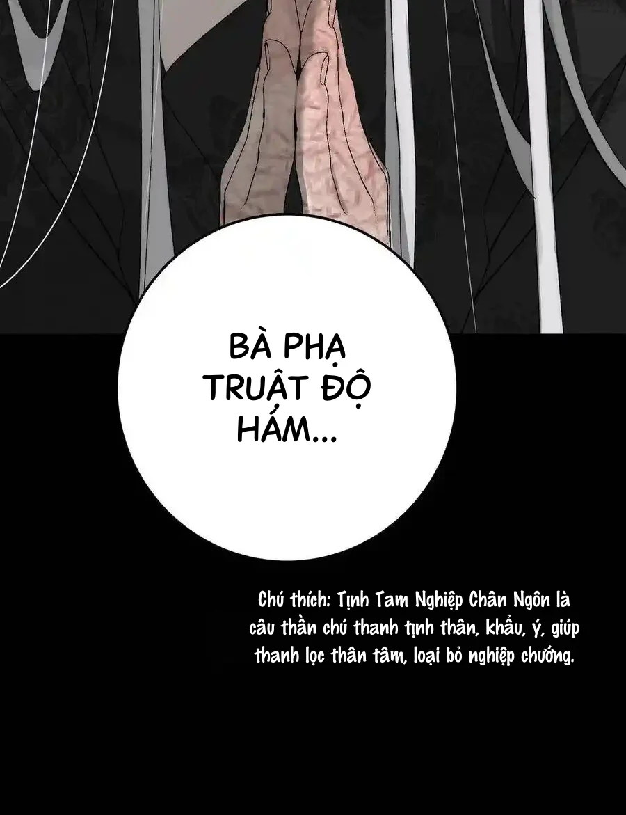 Chọc Quê Vương Tử Mỗi Ngày Chapter 19 Hachiennhom - Next Chapter 20 Hachiennhom